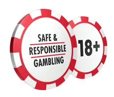 Responsible-Gambling marthenamercier.com
